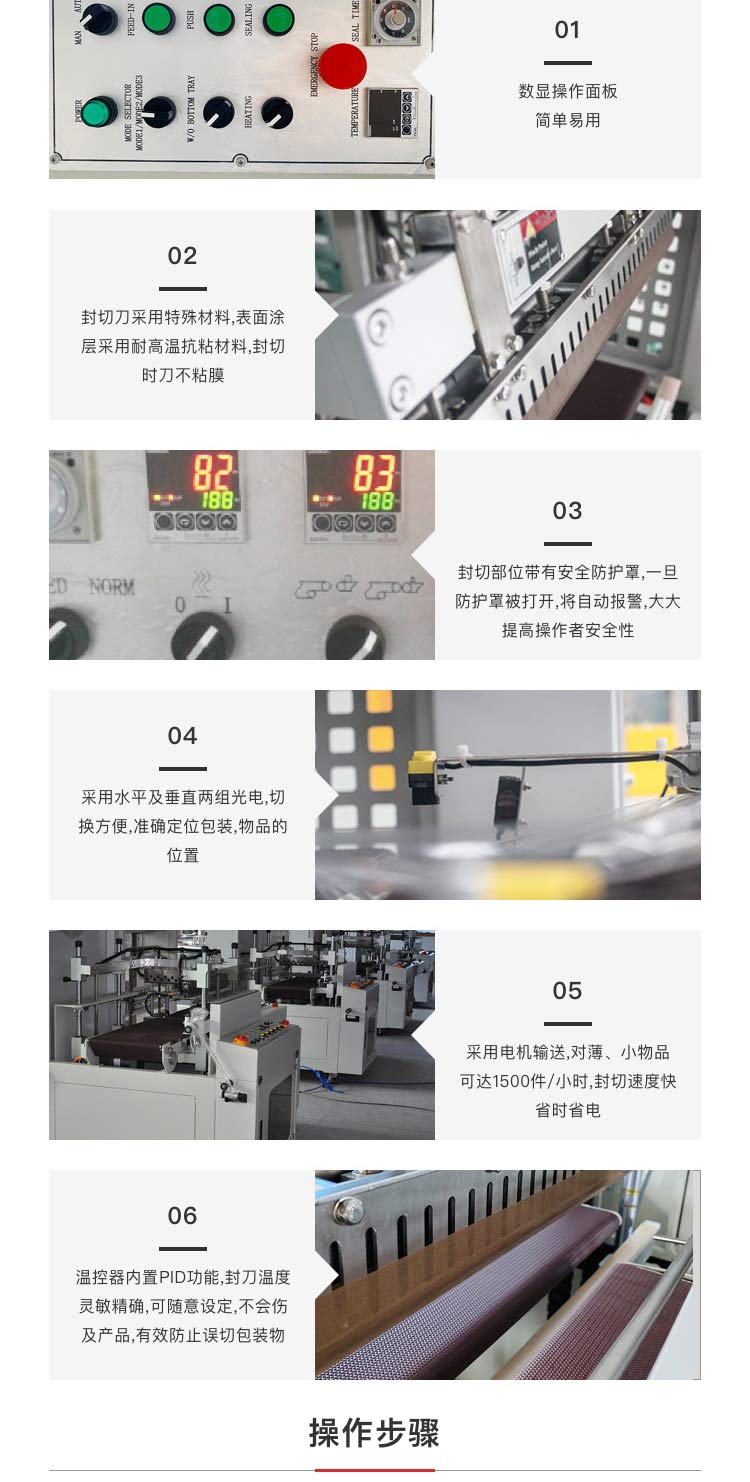 自動收縮機價格